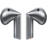 SAMSUNG Galaxy Buds 3 White (SM-R530NZWAMEA)