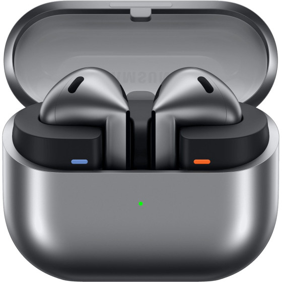 SAMSUNG Galaxy Buds 3 White (SM-R530NZWAMEA)