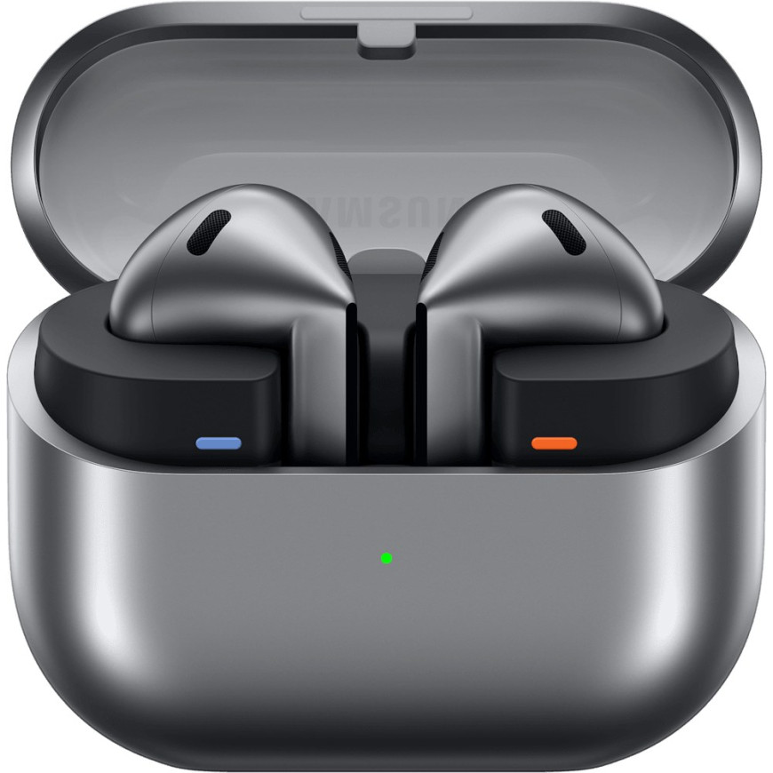 SAMSUNG Galaxy Buds 3 White (SM-R530NZWAMEA)