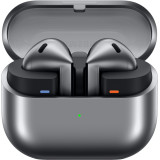 SAMSUNG Galaxy Buds 3 White (SM-R530NZWAMEA)