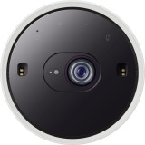Projecteur portable Samsung The Freestyle 2nd Gen (SP-LFF3CLAXXMV)