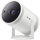 Projecteur portable Samsung The Freestyle 2nd Gen (SP-LFF3CLAXXMV)