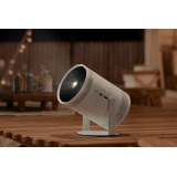 Projecteur portable Samsung The Freestyle 2nd Gen (SP-LFF3CLAXXMV)