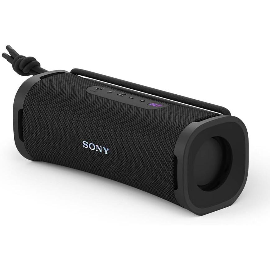 Enceinte portable Sony SRS-ULT10 (SRS-ULT10/BCE)