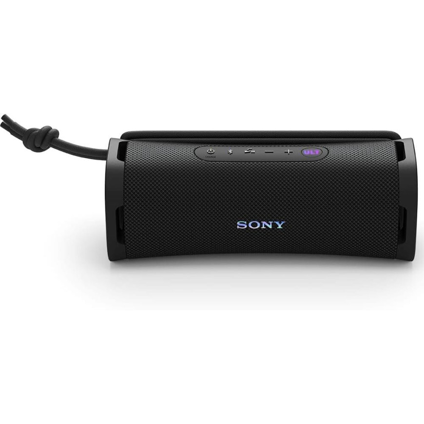 Enceinte portable Sony SRS-ULT10 (SRS-ULT10/BCE)