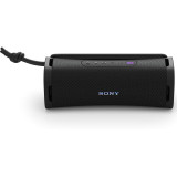 Enceinte portable Sony SRS-ULT10 (SRS-ULT10/BCE)