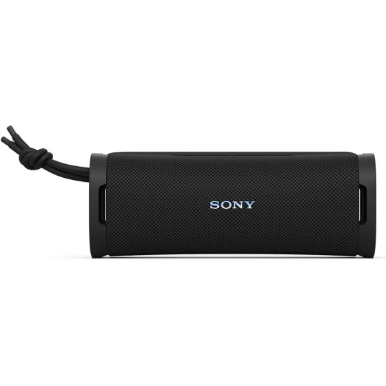 Enceinte portable Sony SRS-ULT10 (SRS-ULT10/BCE)
