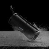Enceinte portable Sony SRS-ULT10 (SRS-ULT10/BCE)