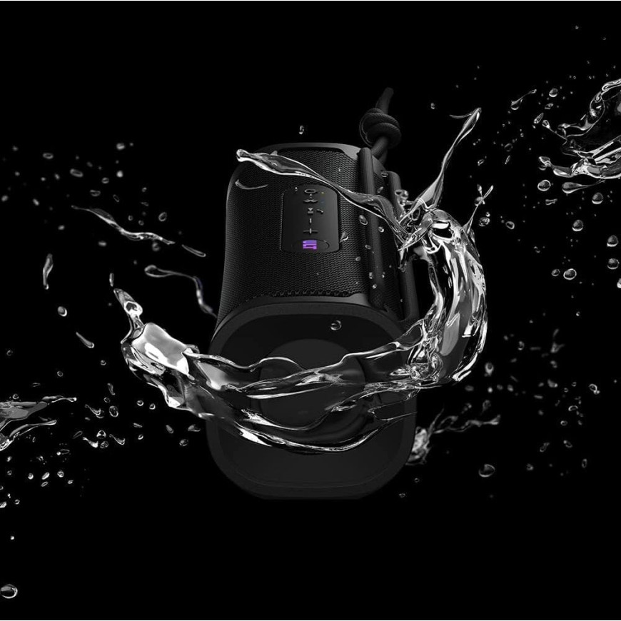 Enceinte portable Sony SRS-ULT10 (SRS-ULT10/BCE)