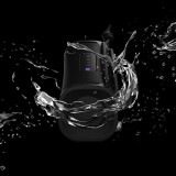 Enceinte portable Sony SRS-ULT10 (SRS-ULT10/BCE)