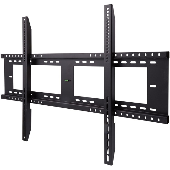 Support Viewsonic pour monter des écrans plats de 55" à 98" (VB-WMK-001-2C)