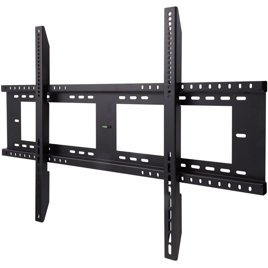 Support Viewsonic pour monter des écrans plats de 55" à 98" (VB-WMK-001-2C)