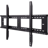 Support Viewsonic pour monter des écrans plats de 55" à 98" (VB-WMK-001-2C)