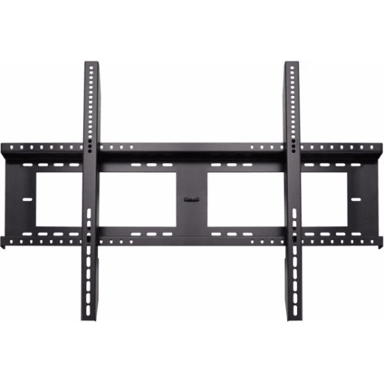 Support Viewsonic pour monter des écrans plats de 55" à 84" (VB-WMK-001)
