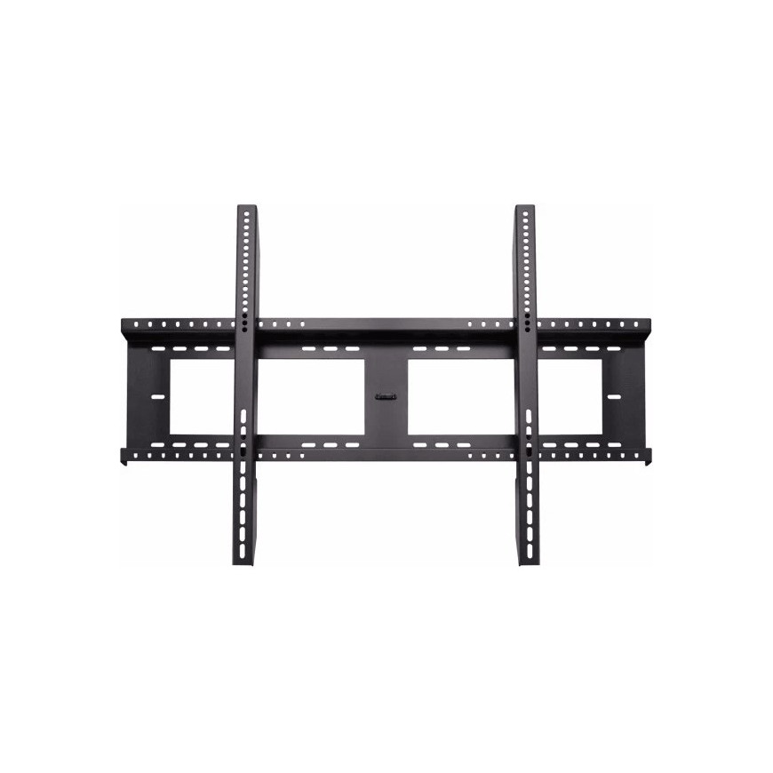 Support Viewsonic pour monter des écrans plats de 55" à 84" (VB-WMK-001)