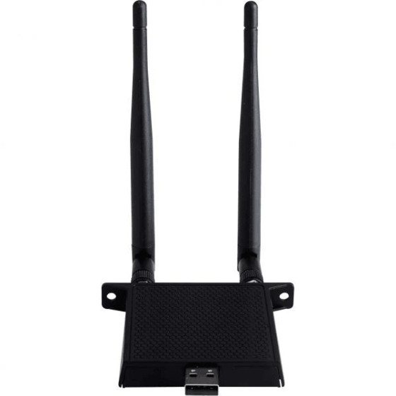 Module sans fil ViewSonic pour ViewBoard® avec connectivité Wi-fi 6 (VB-WIFI-001)