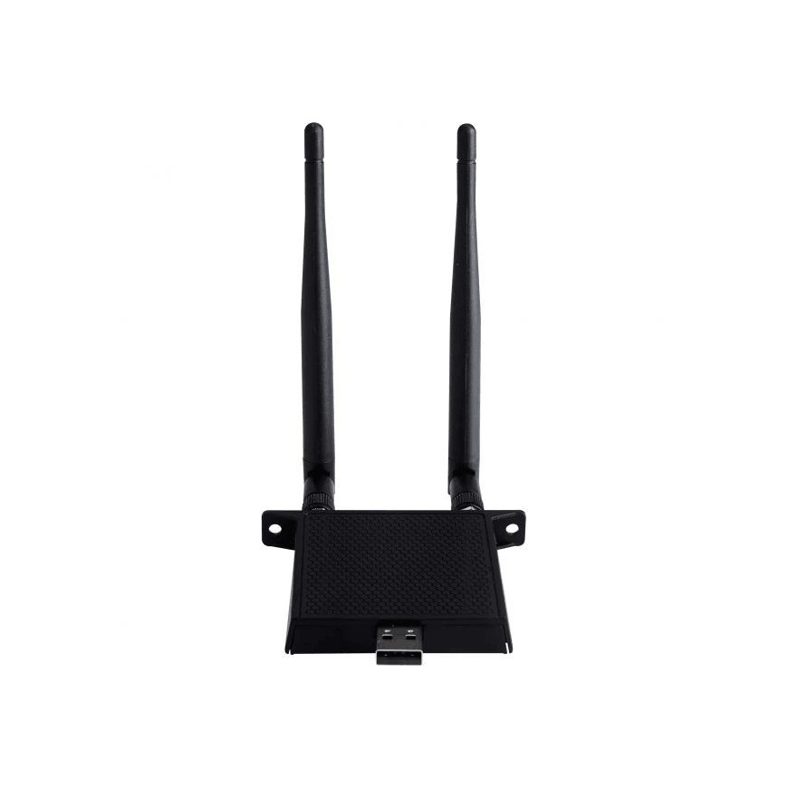 Module sans fil ViewSonic pour ViewBoard® avec connectivité Wi-fi 6 (VB-WIFI-001)