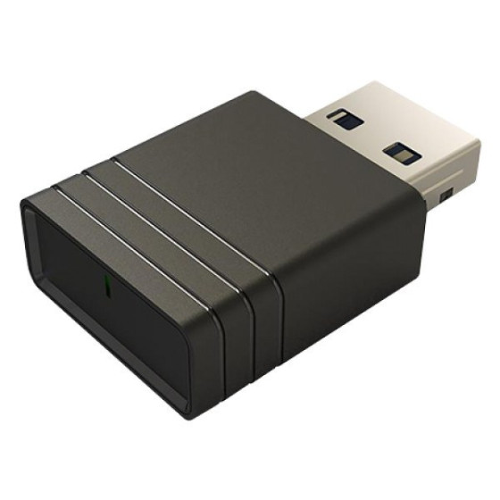Adaptateur WiFi/Bluetooth ViewSonic pour myViewBoard® Box (VSB050)