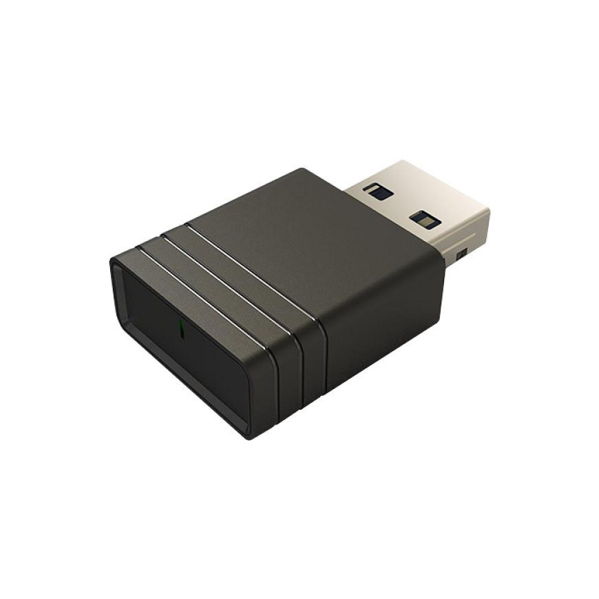 Adaptateur WiFi/Bluetooth ViewSonic pour myViewBoard® Box (VSB050)