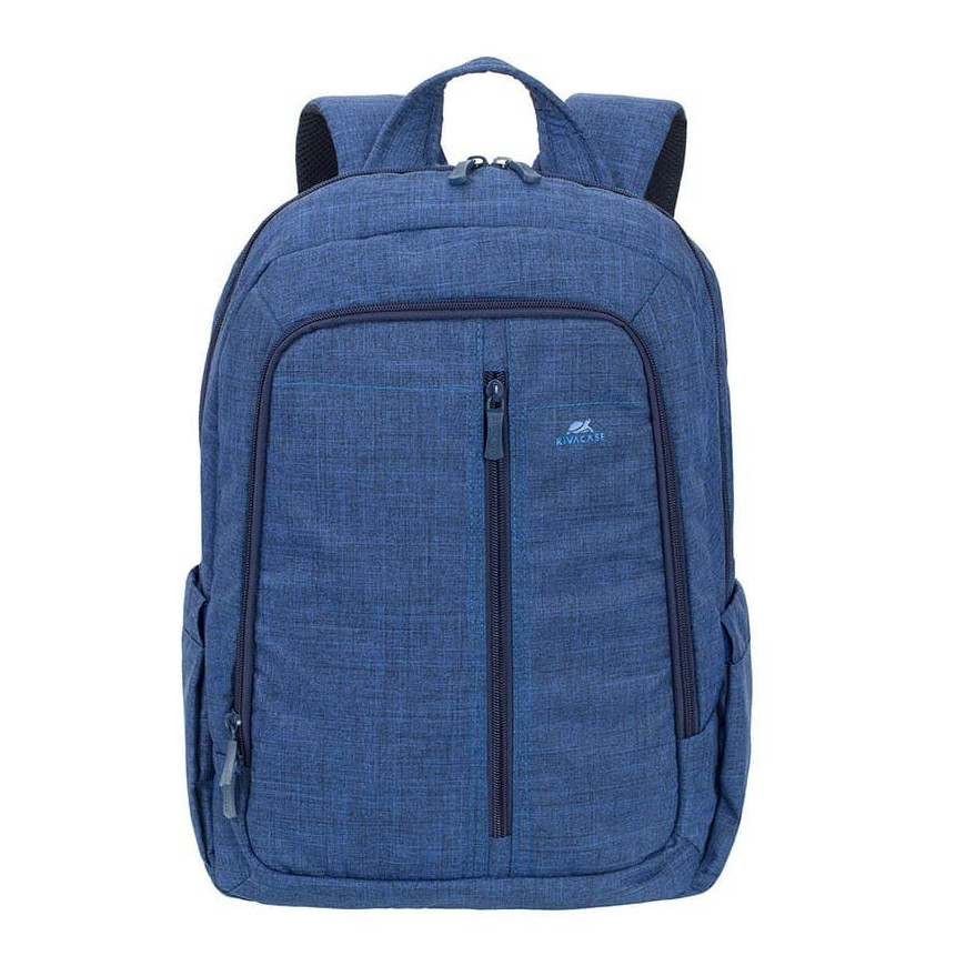 Sac à dos Rivacase Alpendorf 7560 pour ordinateurs portables 15,6"