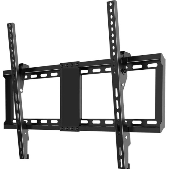 Support TV mural Inclinable AZA-MA2401-2 pour 42" à 86" (AZA-MA2401-2)