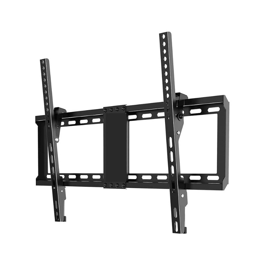 Support TV mural Inclinable AZA-MA2401-2 pour 42" à 86" (AZA-MA2401-2)