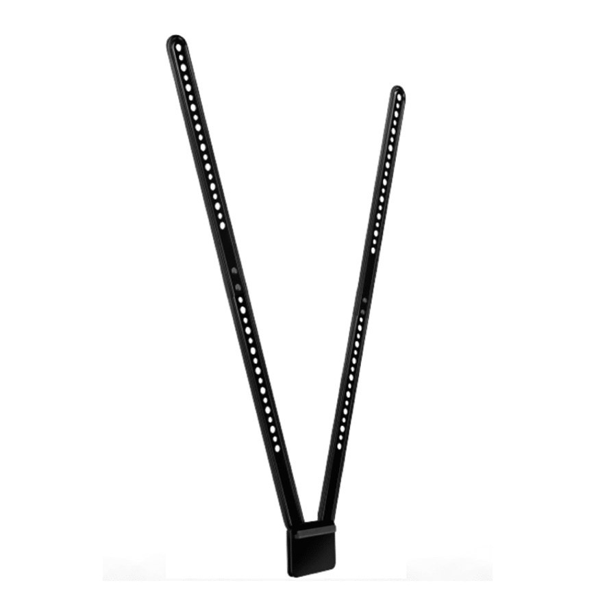 TV MOUNT XL - TV mount si TV a 60 "- TV MOUNT XL