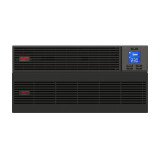 APC Easy UPS SRV RM 10000VA 230V with External Battery Pack