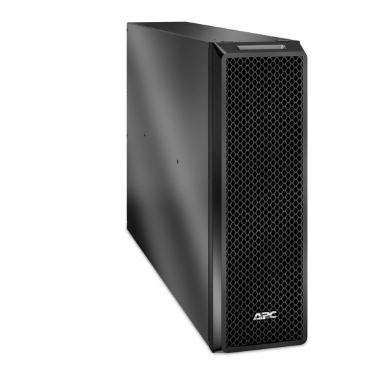 Onduleur Apc SRT192BP Smart-UPS On-line SRT 192V 5kVA
