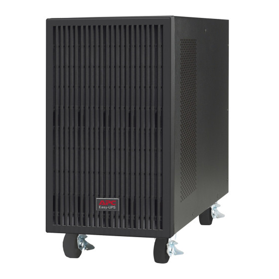 APC Easy UPS SRV 240V Battery Pack for 6&10kVA Tower, No Battery Model