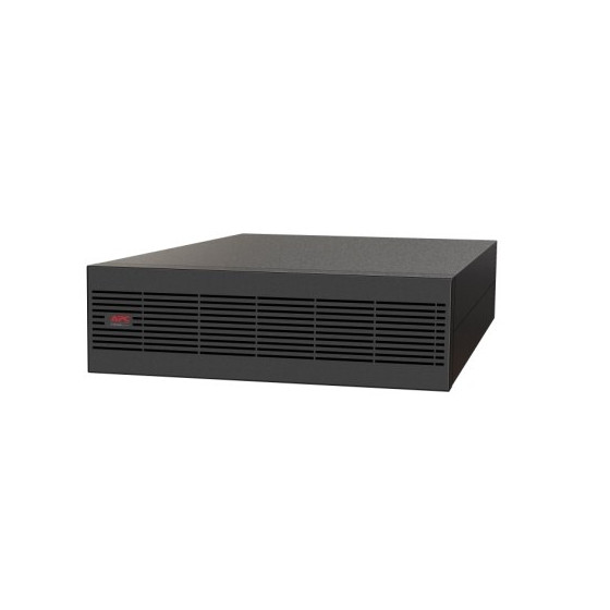 APC Easy UPS SRV 240V RM Battery Pack for 6&10kVA Rack, Extended Runtime model