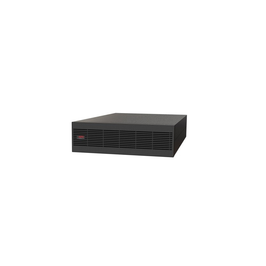 APC Easy UPS SRV 240V RM Battery Pack for 6&10kVA Rack, Extended Runtime model