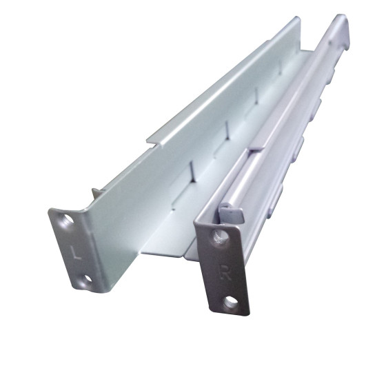 APC Easy UPS RAIL KIT, 700MM
