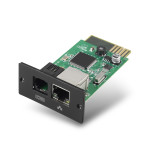 APC Easy UPS Online SNMP Card