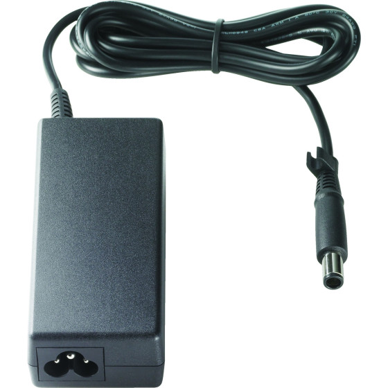 HP 90W Smart AC Adapter (4,5mm)