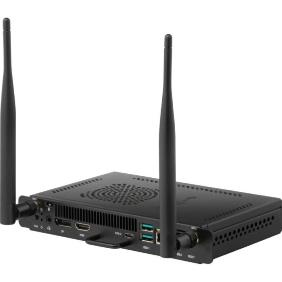 VIEWSONIC Slot-in PC for ViewBoard VPCF5-W33-G1
