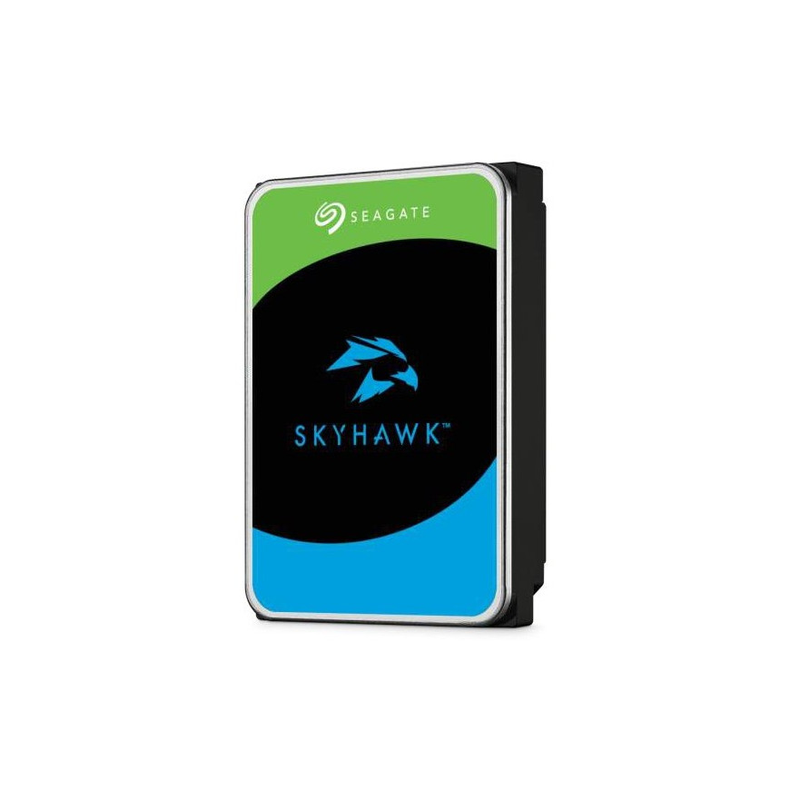 Disque dur interne SEAGATE SKYHAWK 4TO