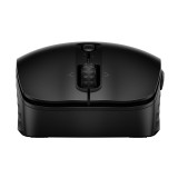 HP 420 programmable Wireless mouse euro