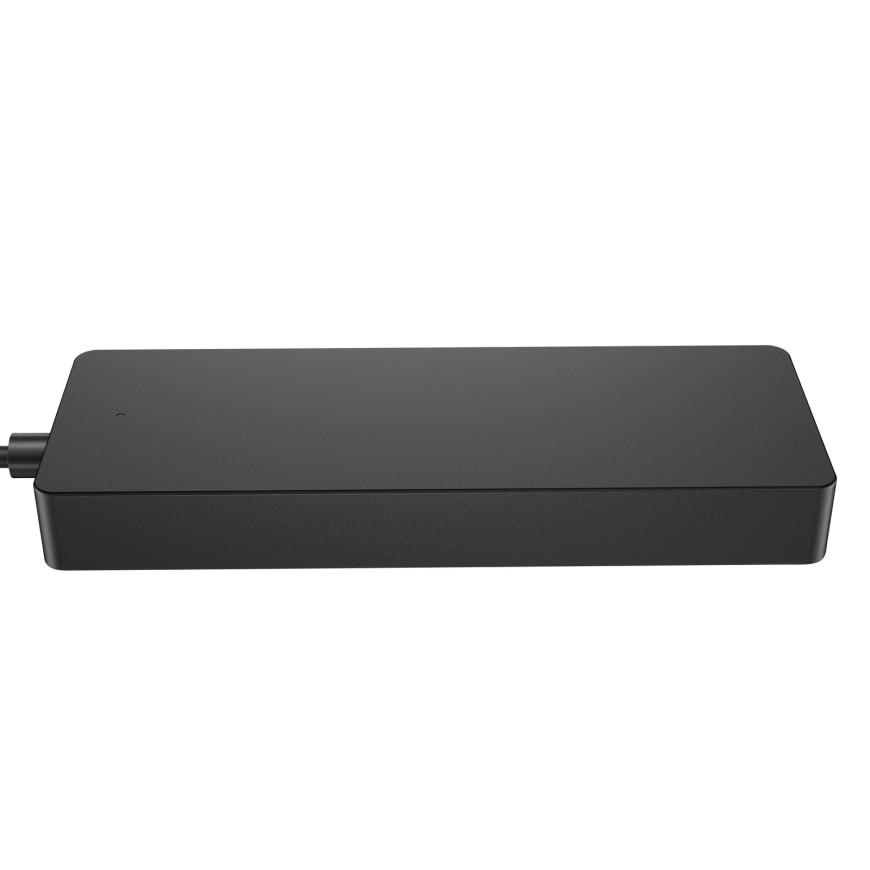 HP USB-C Travel Hub G3 EURO