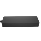 HP USB-C Travel Hub G3 EURO