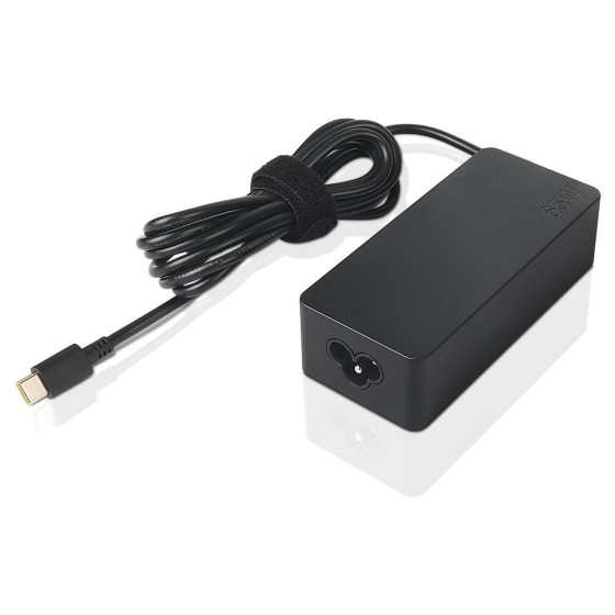 Lenovo accessoire GX20P92529