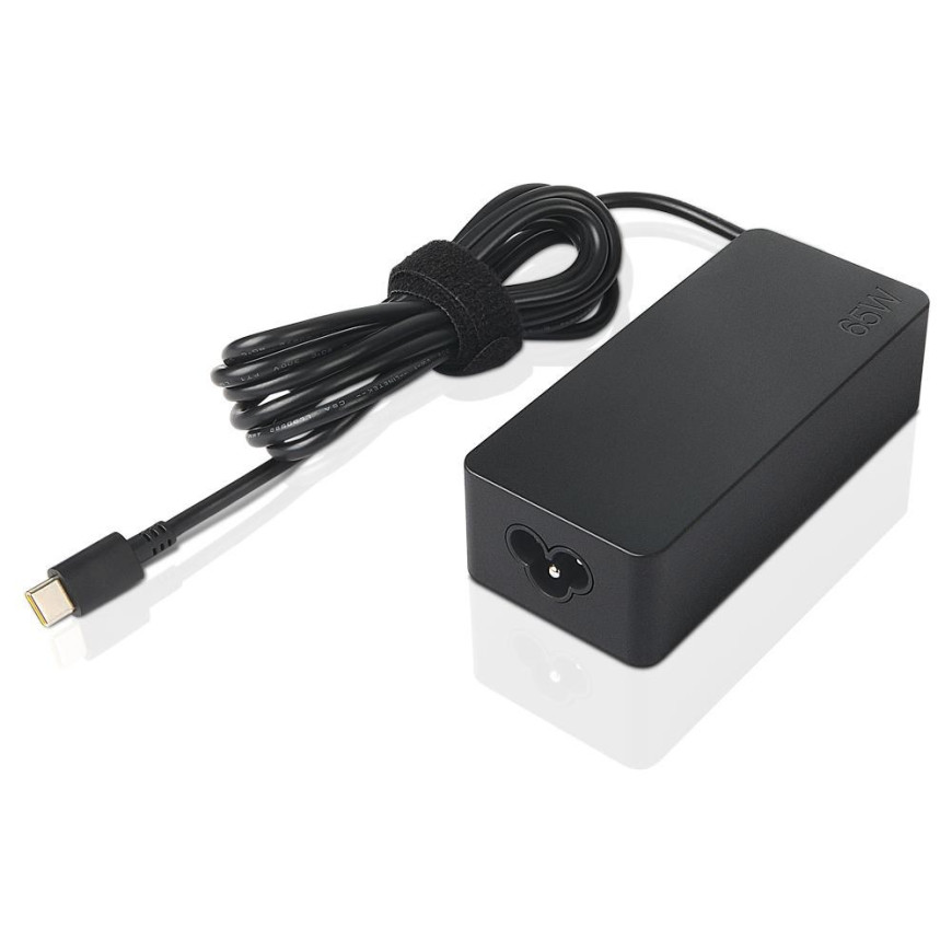 Lenovo accessoire GX20P92529