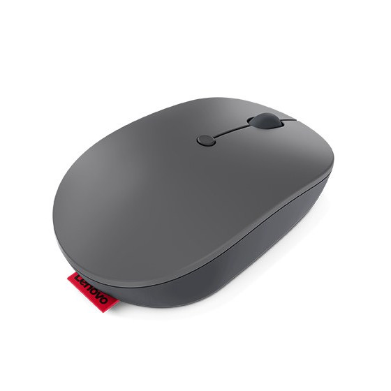 Lenovo accessoire GY51C21210