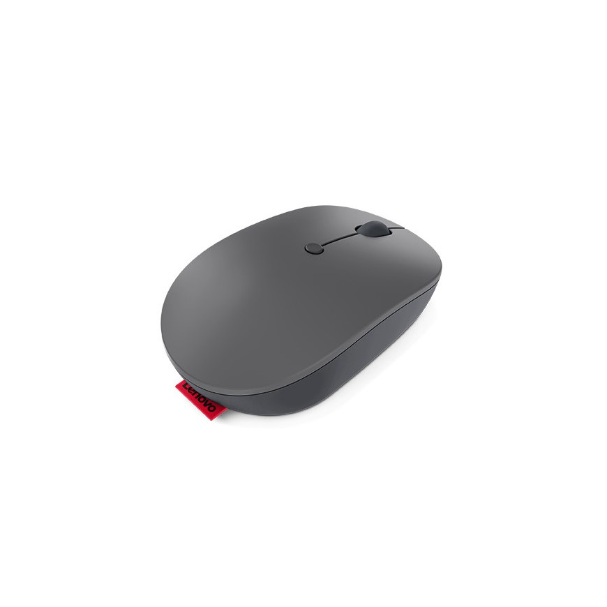 Lenovo accessoire GY51C21210
