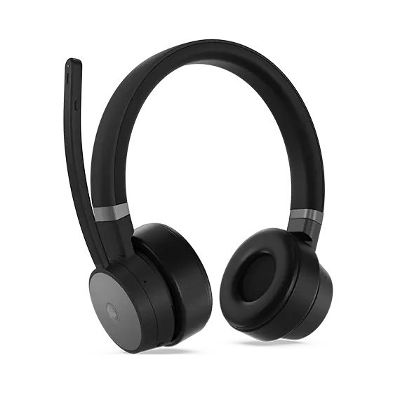 Lenovo accessoire 4XD1C99221