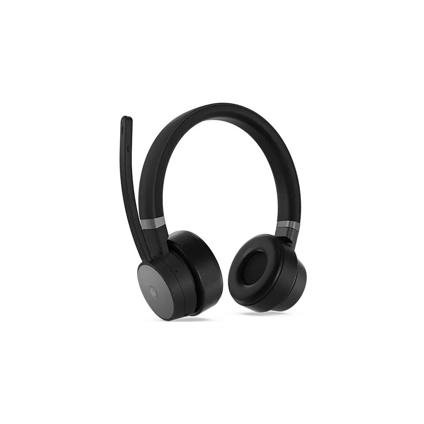 Lenovo accessoire 4XD1C99221