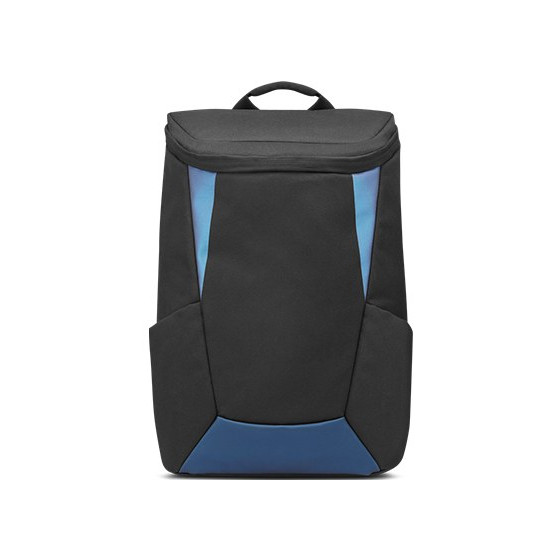 Lenovo accessoire GX40Z24050