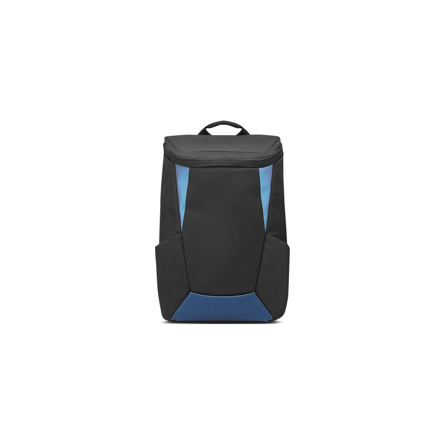Lenovo accessoire GX40Z24050
