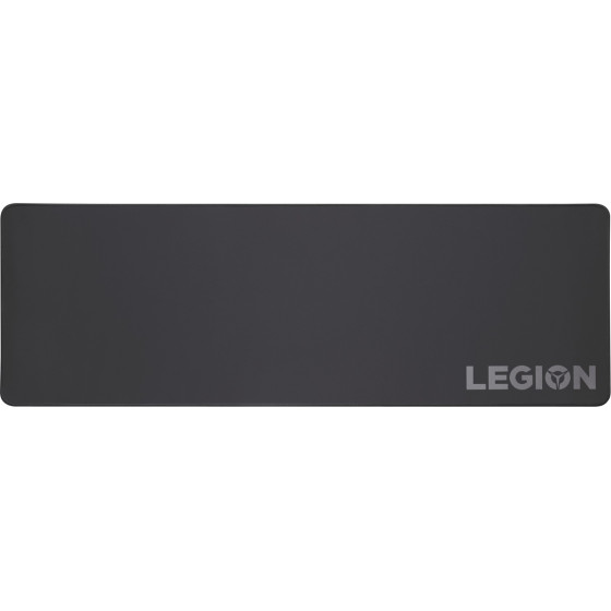 Lenovo accessoire GXH0W29068
