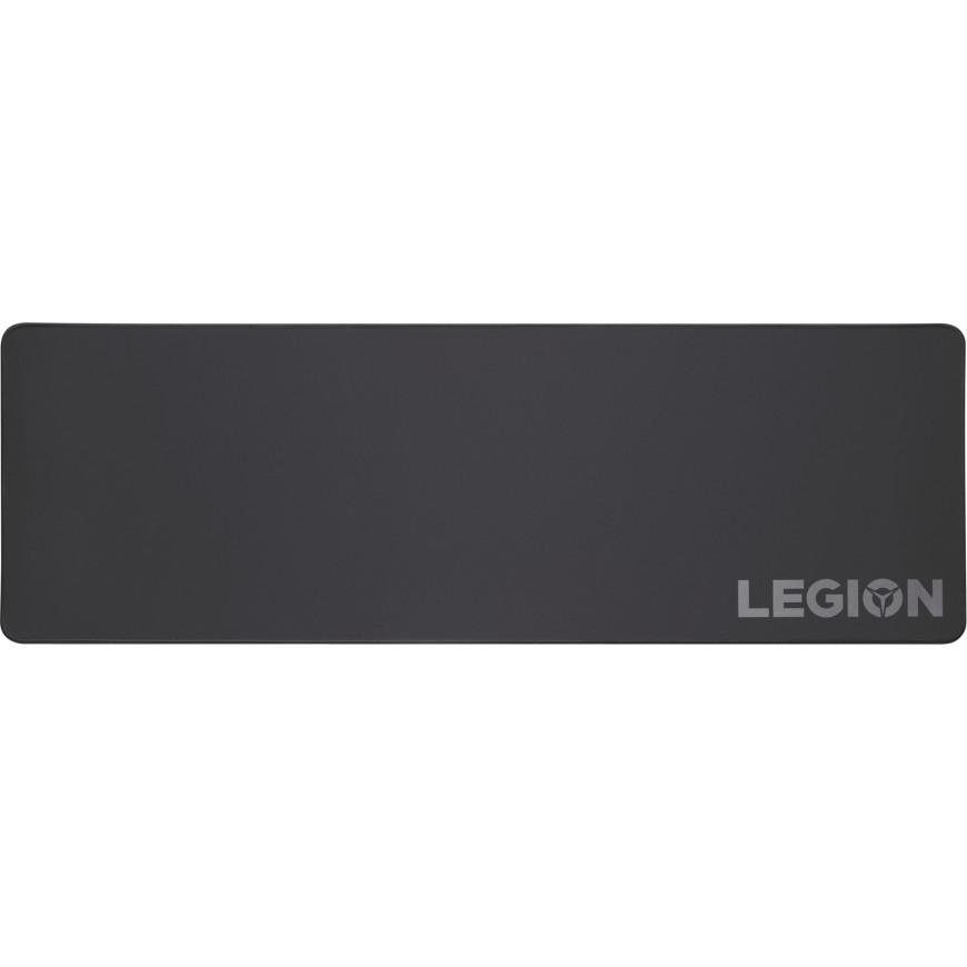 Lenovo accessoire GXH0W29068